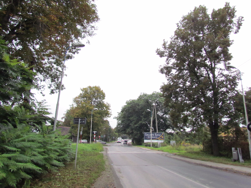 Racibórz