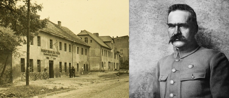 Racibórz