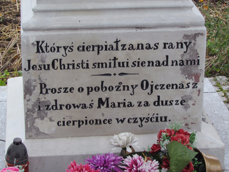 Racibórz