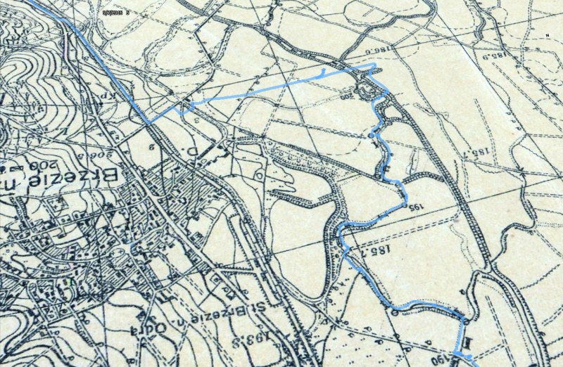 Kopytov