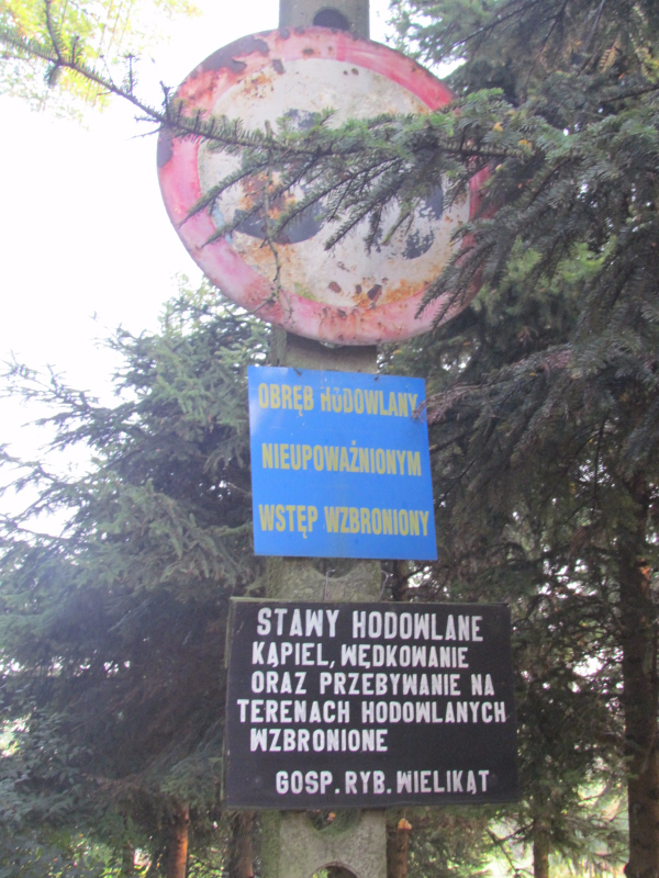 Kopytov
