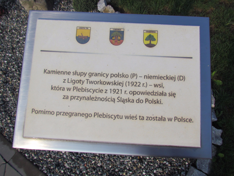 Kopytov