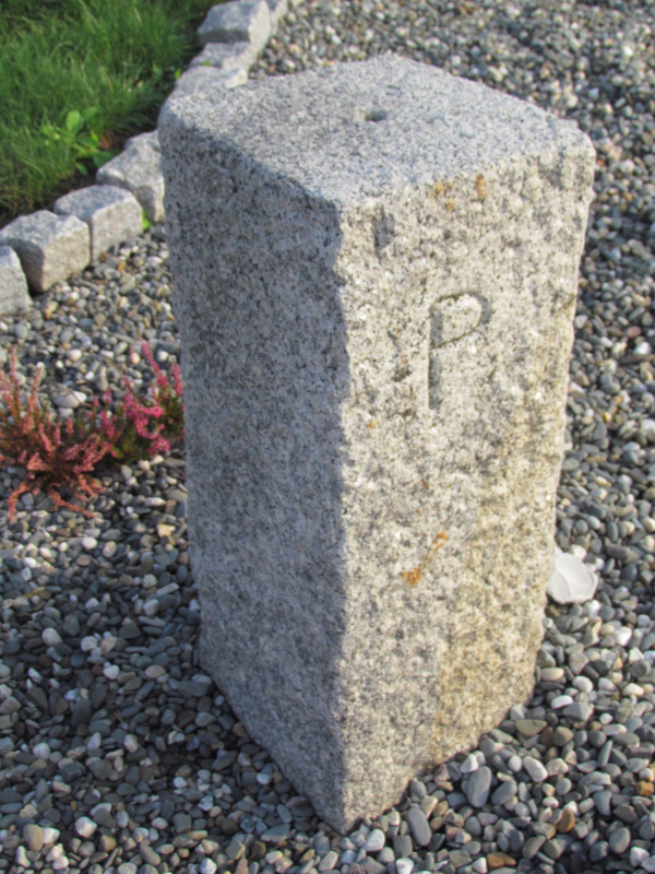 Kopytov