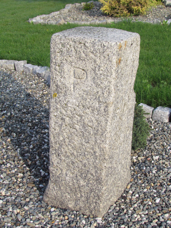Kopytov