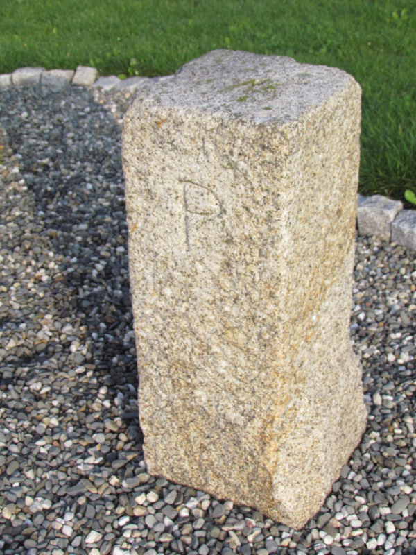 Kopytov