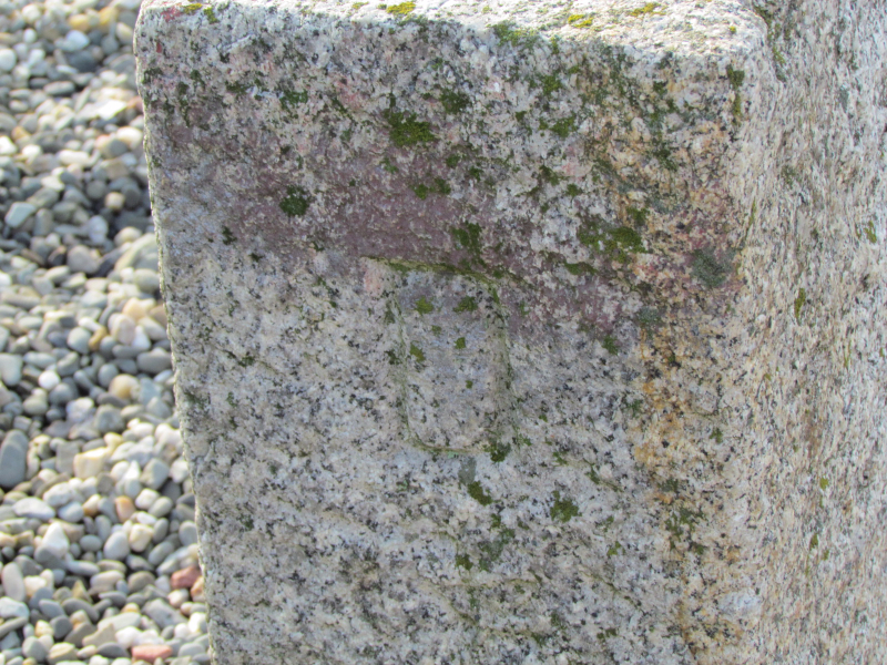 Kopytov
