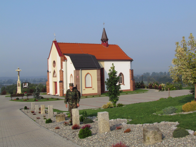Kopytov