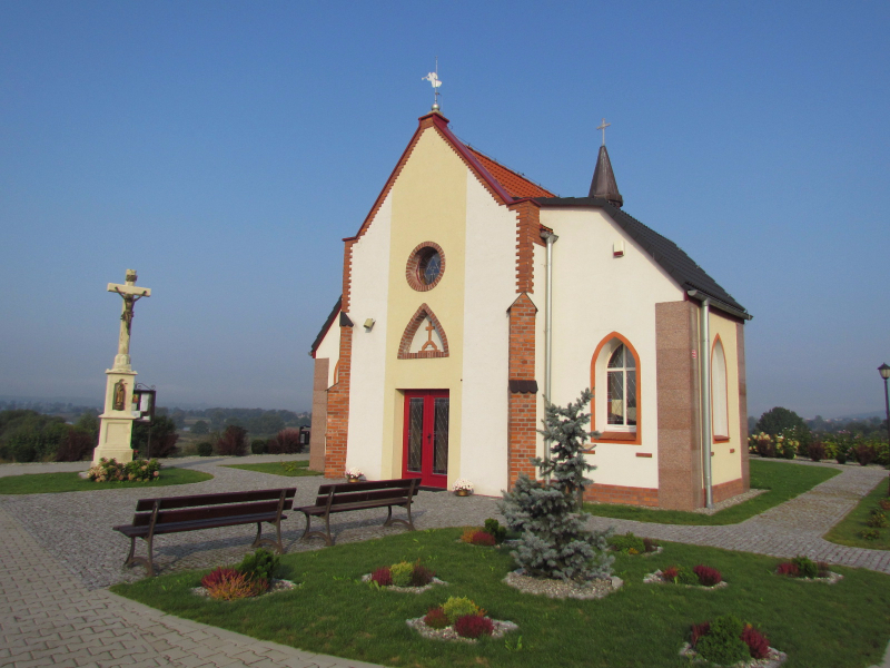 Kopytov