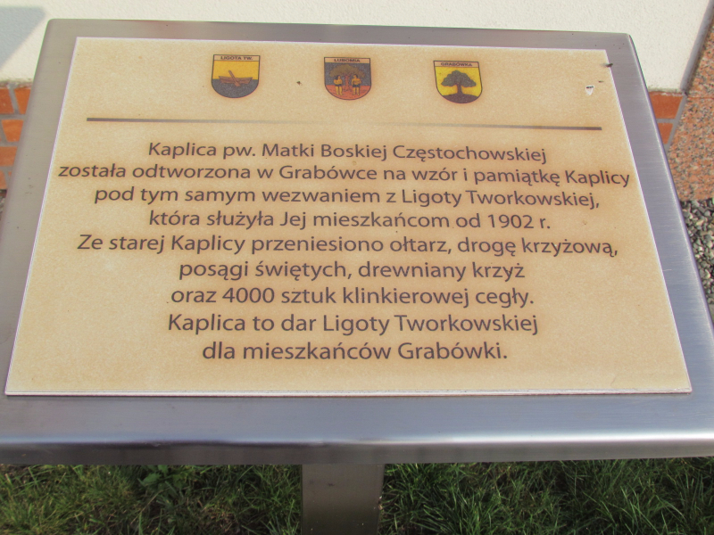 Kopytov