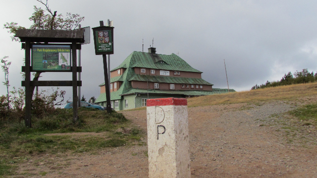 Sadova border=