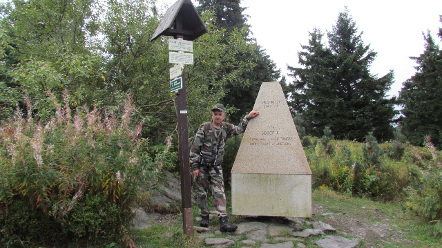 Sadova border=