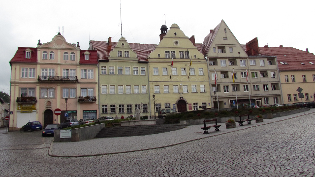 Sadova border=