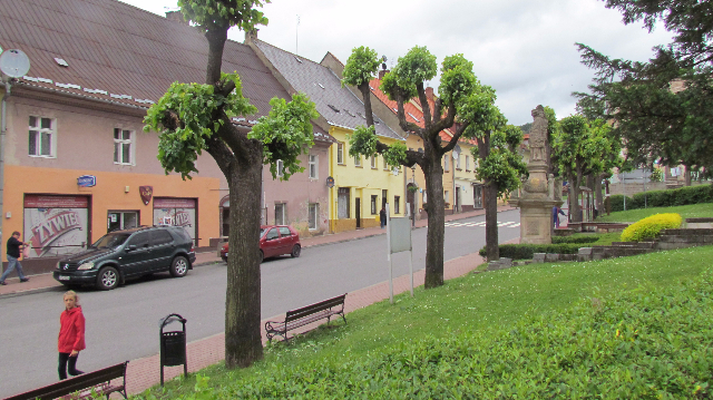 Sadova border=