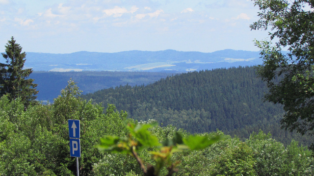 Sadova border=