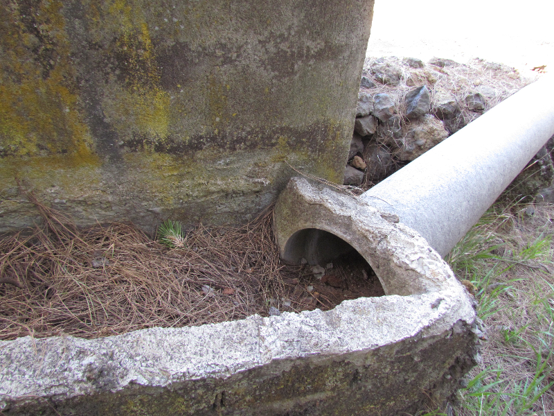 Teneryfa