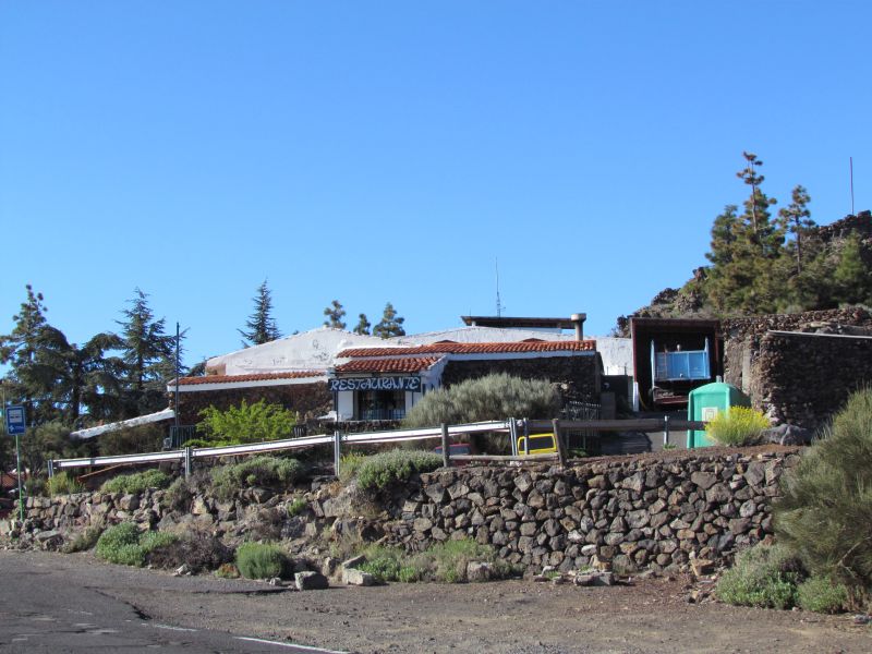 Teneryfa