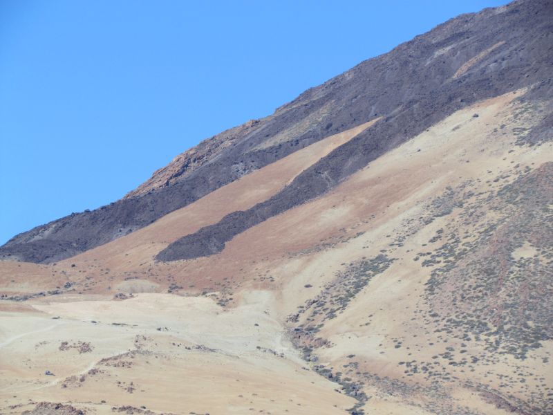Teneryfa