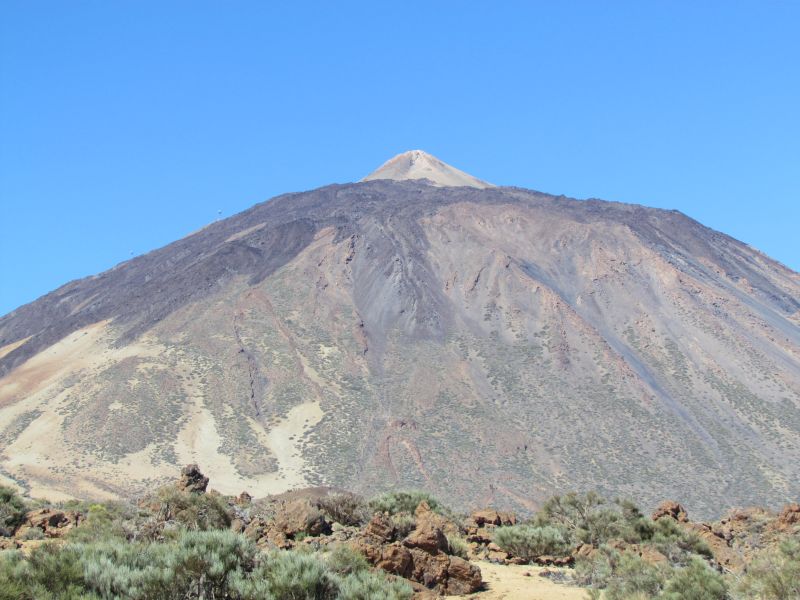 Teneryfa