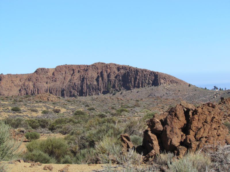 Teneryfa