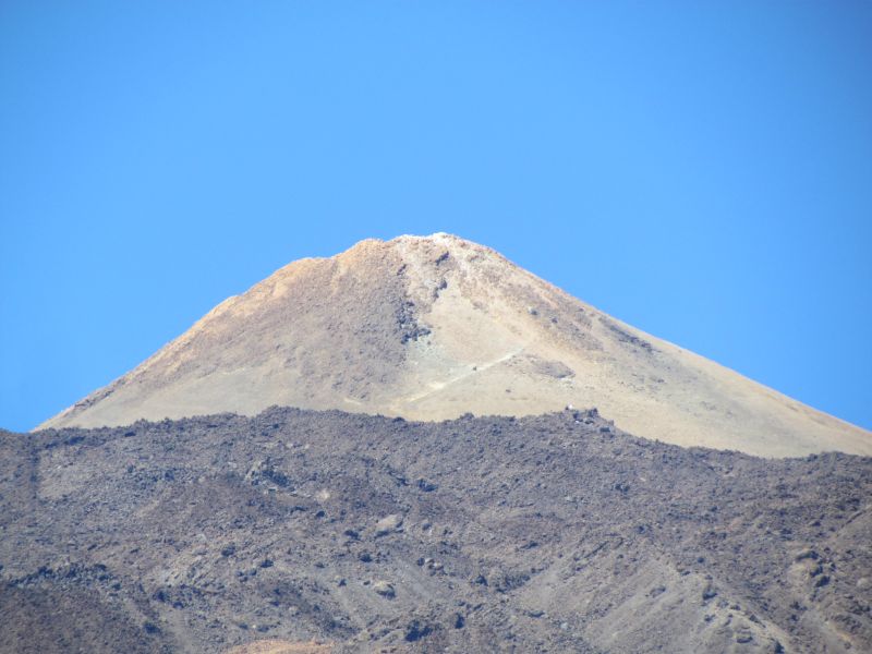 Teneryfa