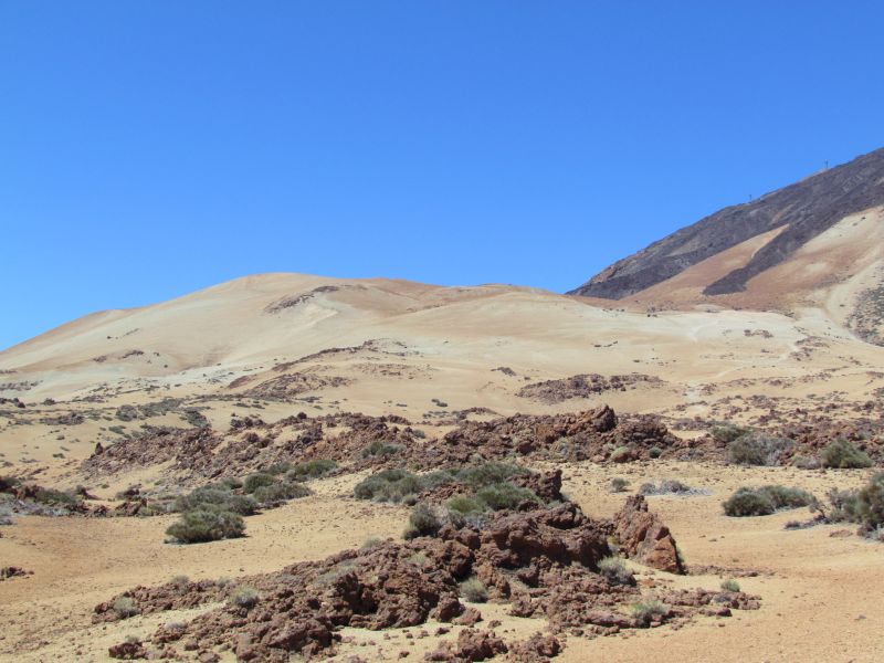 Teneryfa