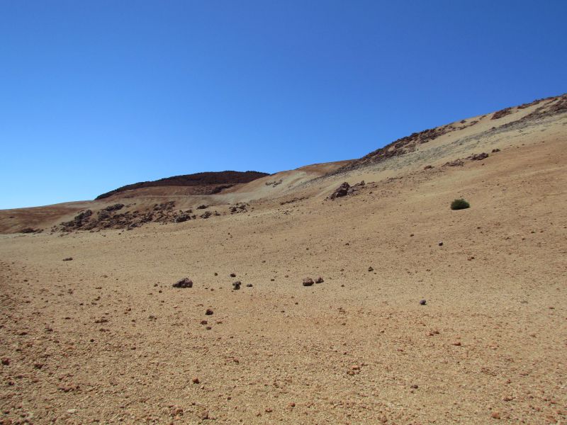 Teneryfa