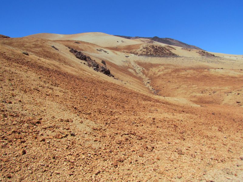 Teneryfa