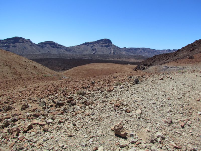 Teneryfa