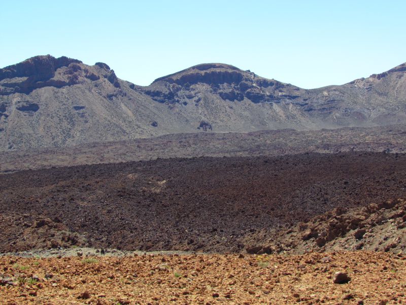Teneryfa