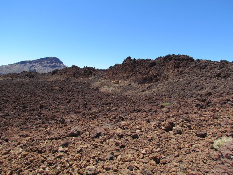 Teneryfa