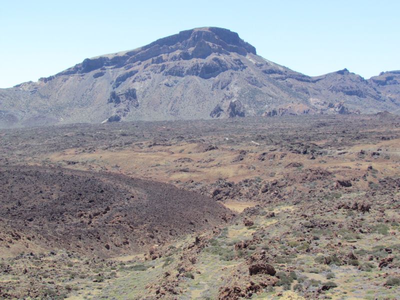 Teneryfa