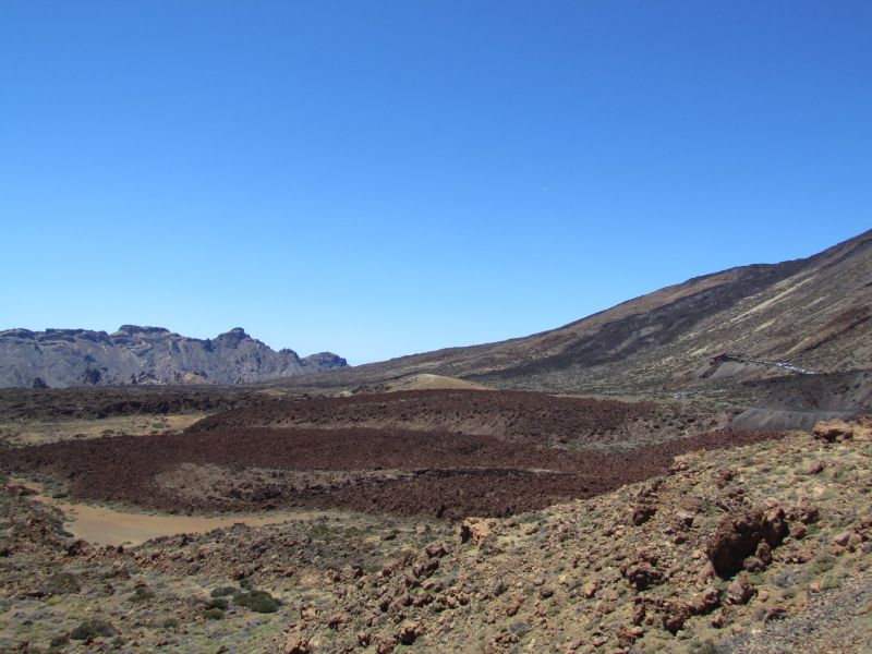 Teneryfa
