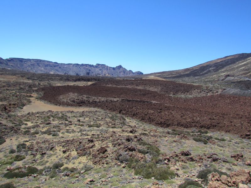 Teneryfa