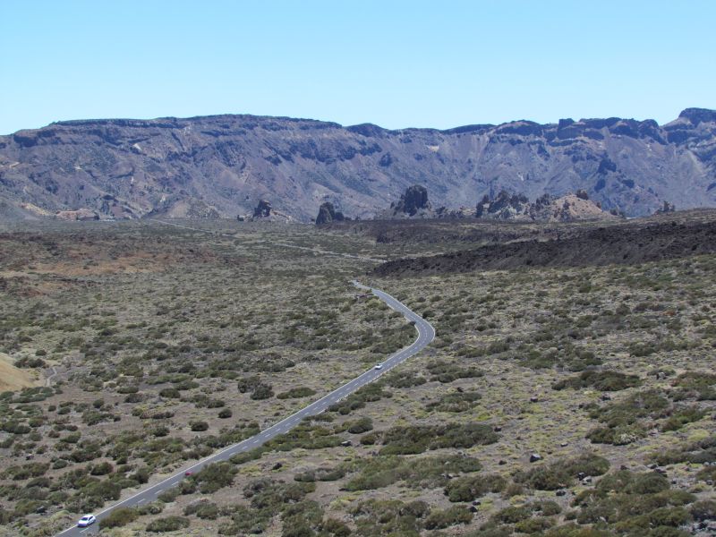 Teneryfa