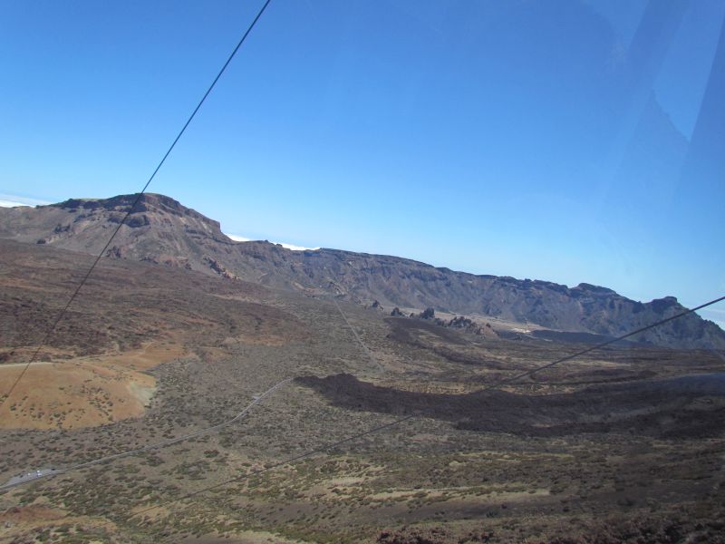 Teneryfa