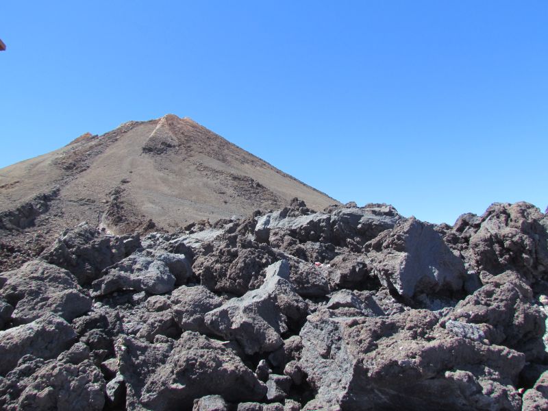 Teneryfa