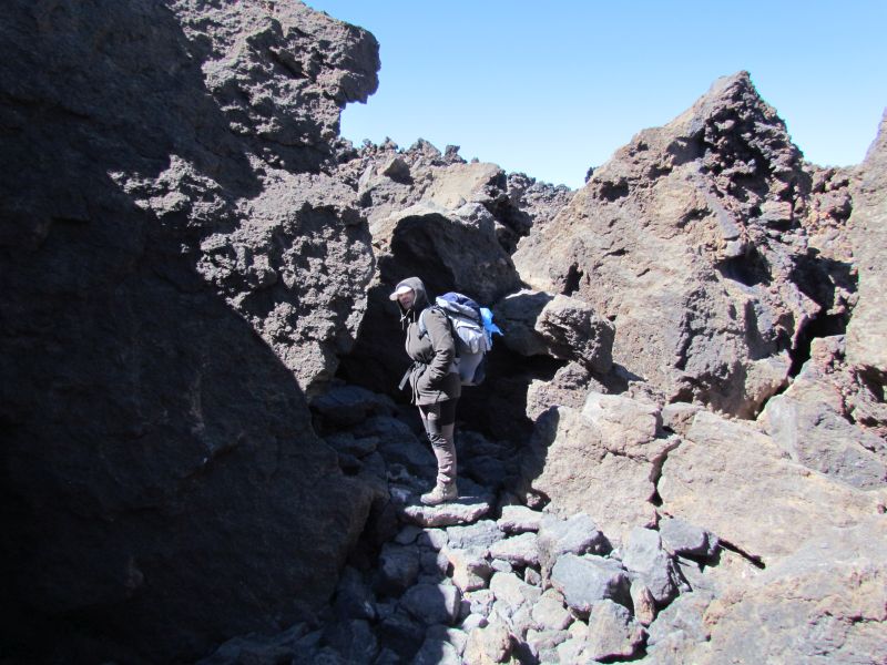 Teneryfa