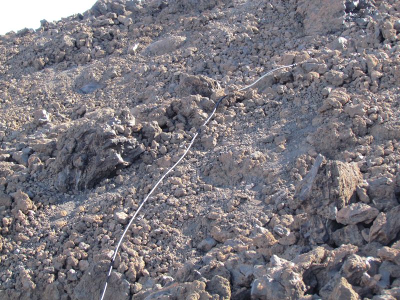 Teneryfa