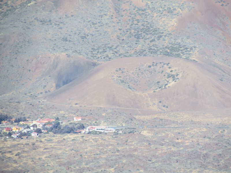 Teneryfa