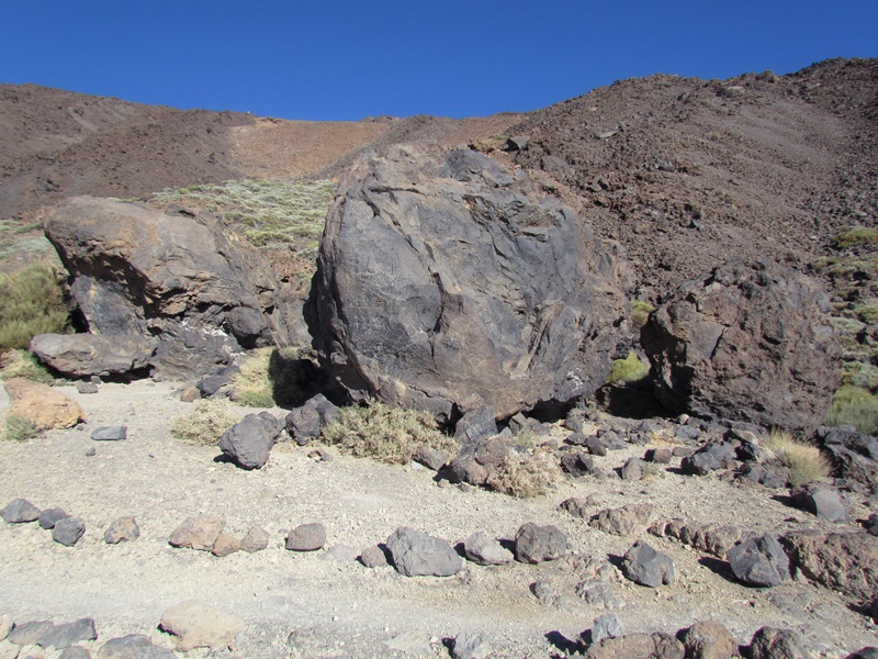 Teneryfa