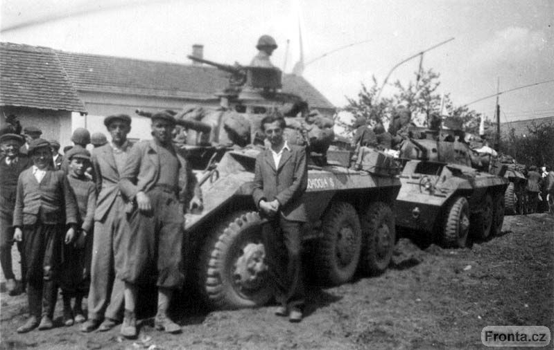 http://Fadel.myDS.me/Sudety/Velichovky/Velichovky_1945/009.jpg
