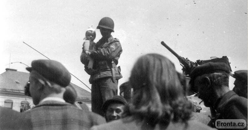 http://Fadel.myDS.me/Sudety/Velichovky/Velichovky_1945/011.jpg