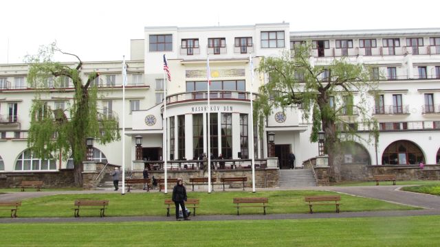 http://Fadel.myDS.me/Sudety/Velichovky/Velichowky_2015/IMG_9690.JPG
