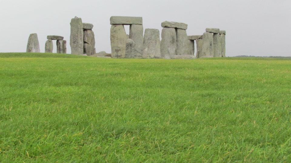 Wiltshire
