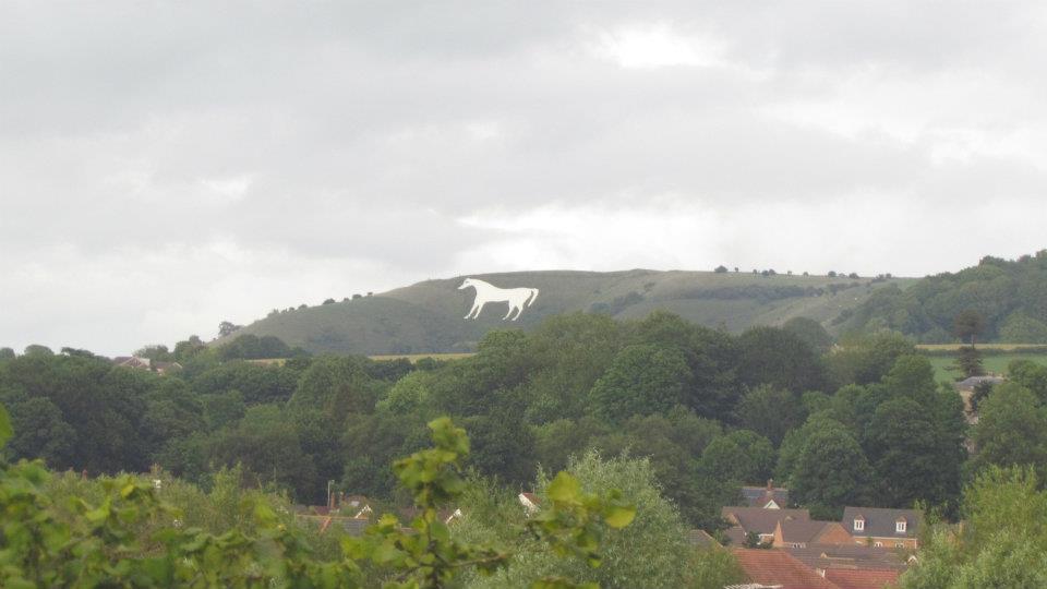 Wiltshire
