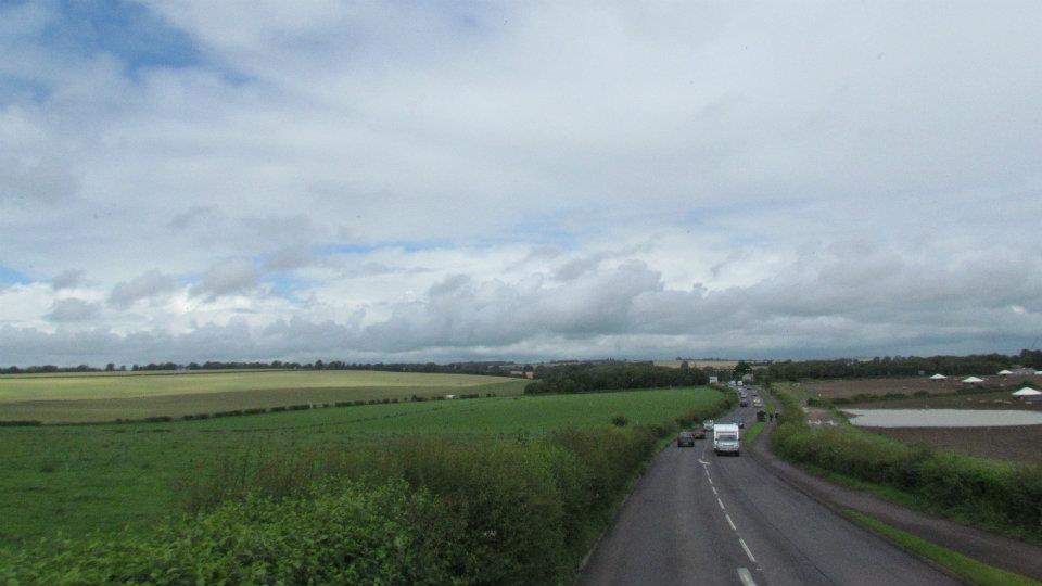 Wiltshire