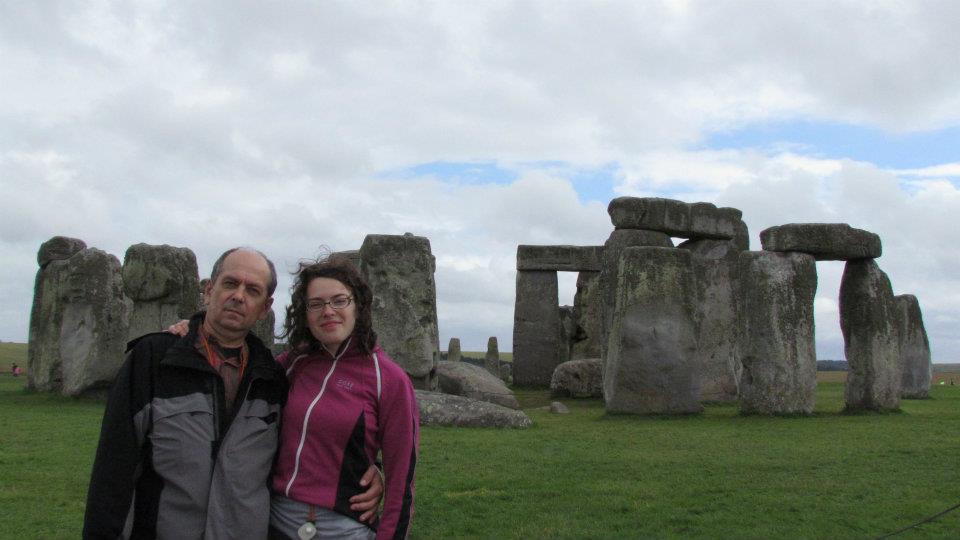 Wiltshire