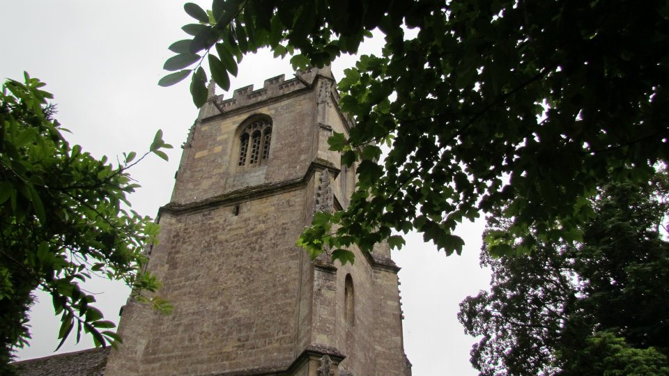 Wiltshire