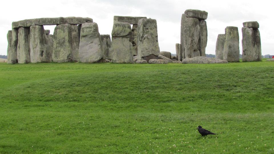 Wiltshire
