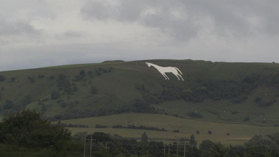 Wiltshire